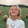 _hanna_puchalska_01