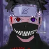 narutouzumaki_bg6