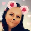ingridmctaggart