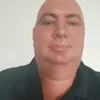 user2lsf3e2h5d