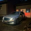 daniel.anklam555