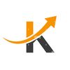 khed_ib