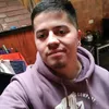 luisbarrientos912