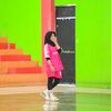 _dedeee055
