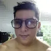 dr0b2glory