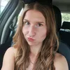 mel.lovemyslf