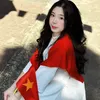 _khanhduong._