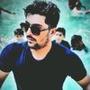 khanzadaladla855