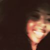 misconstrue_