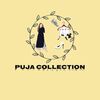 puja.shoe.collecti