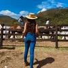 sofiamcomelli0
