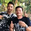 khone1993dgfh894