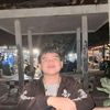 aji_story28