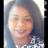 useer2880675766