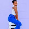 shyrabae.official
