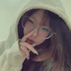 winhqnh.20