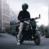 nabil_hasan_fahim90