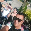 kalamaras_corfy66