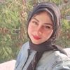 shimaaahmed2906