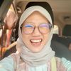 bintang_stern