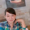 useriilbq2s8r2
