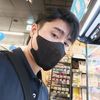 hwng.guo