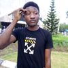 immanuel_alfred