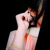 adritaafrinaysha3