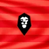 salfordtechy