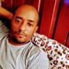 tesfaye860