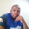 kgomotso_ditlhake