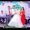 susu22225
