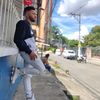 Bryan Vera989