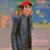 yousif786i5
