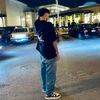 youssef_0o8