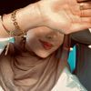 boubabh3