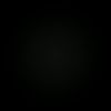 suriel597