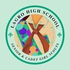 LAGRO HIGH SCHOOL - GSP