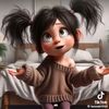 kausik_love5
