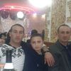 sasunmomchyan453