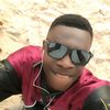 user3658660339030