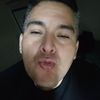 dannysantos181