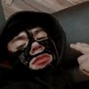 carlos_valencia00