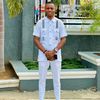 israeloluwatobitaiwo