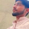 malik.rashid.ali07