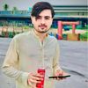 dawoodkhan55q