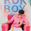 rokboy_28