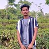 mr.fahim.islam.xx0