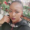 suzie.ngugi
