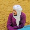 حسام جمال